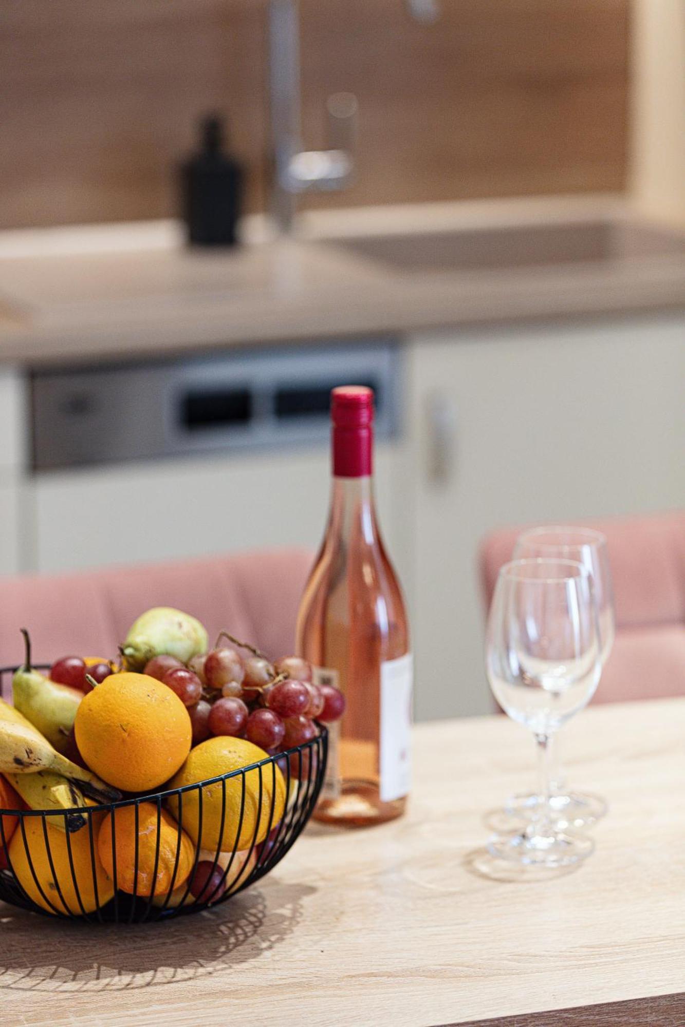 Philikon Luxury Suites Rethymno  Bagian luar foto