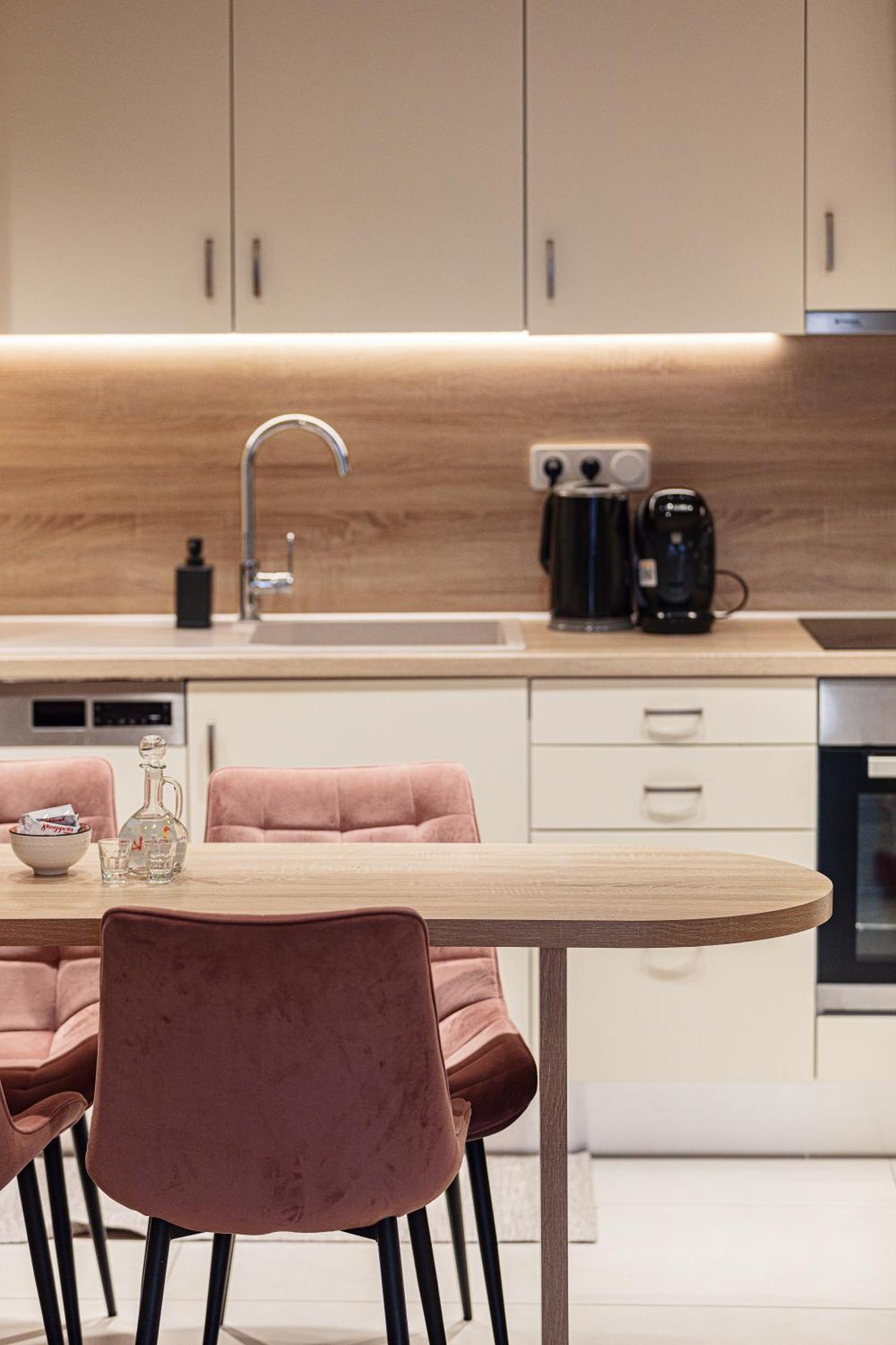 Philikon Luxury Suites Rethymno  Bagian luar foto