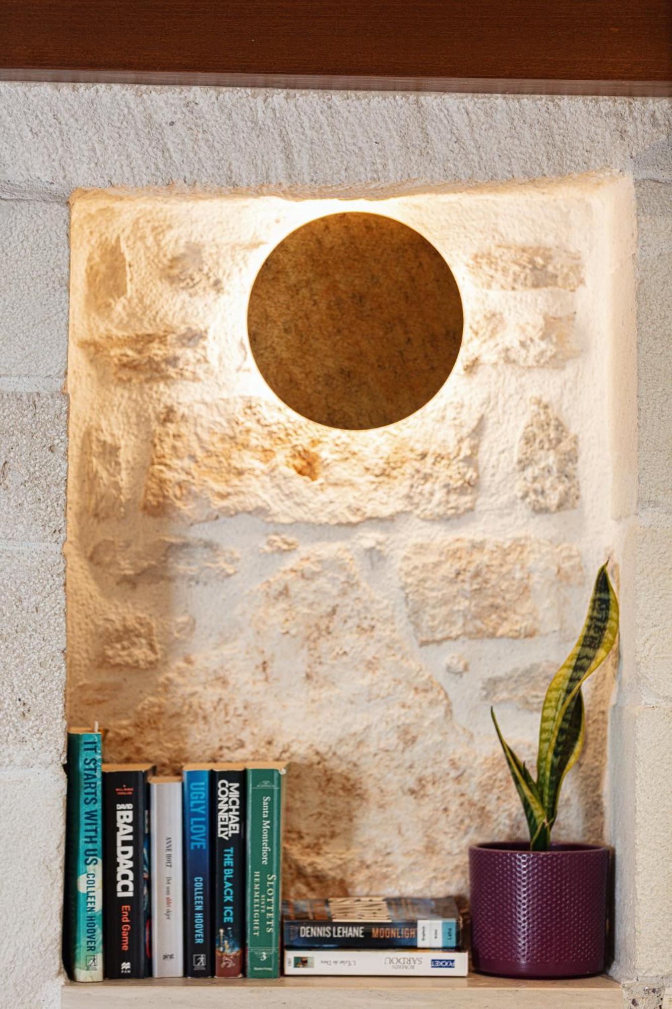Philikon Luxury Suites Rethymno  Bagian luar foto