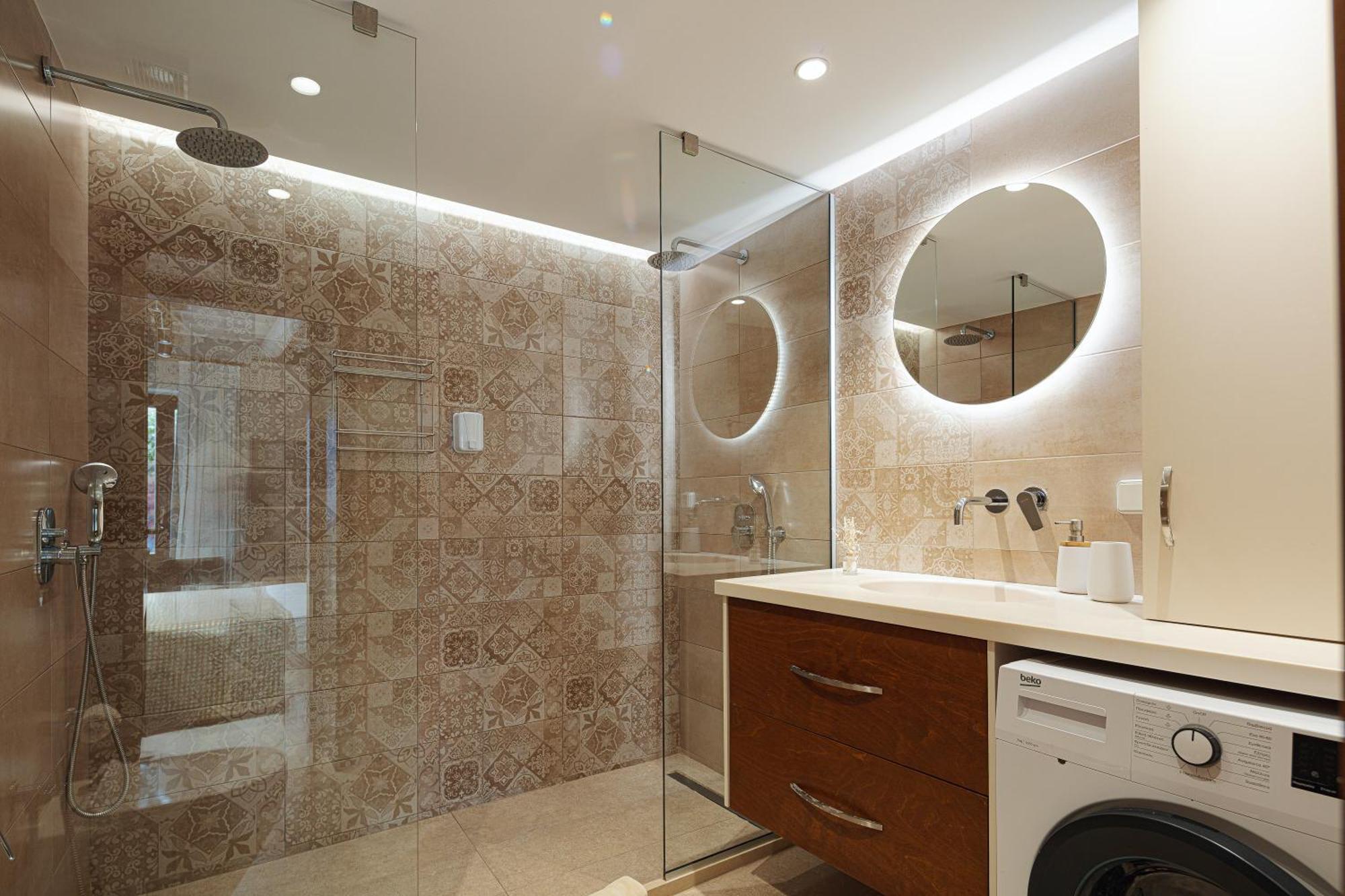Philikon Luxury Suites Rethymno  Bagian luar foto