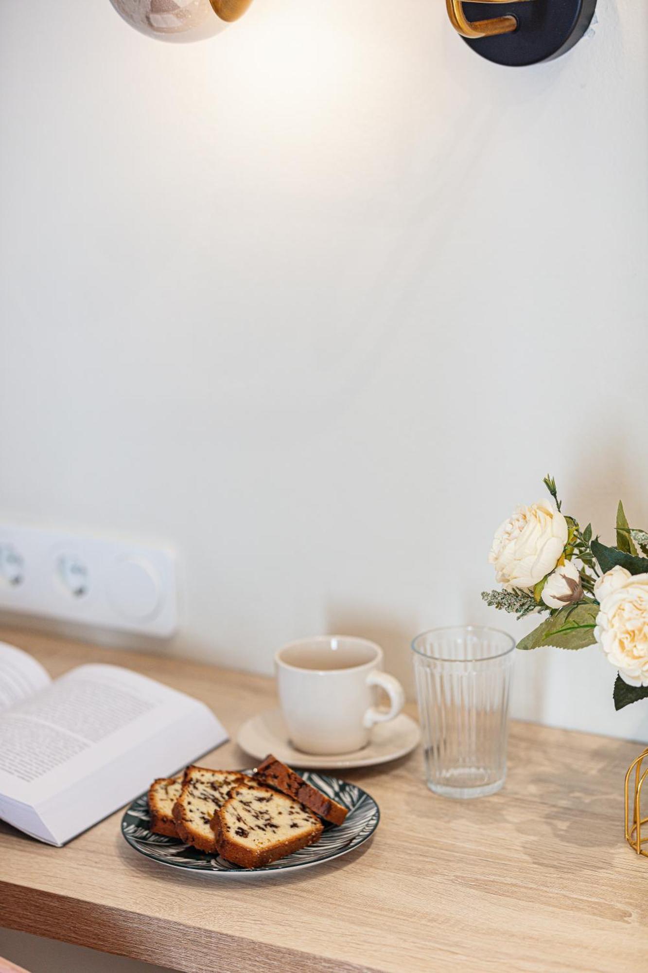 Philikon Luxury Suites Rethymno  Bagian luar foto